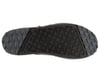 Image 2 for Endura MT500 Burner Flat Pedal Shoes (Black) (46)